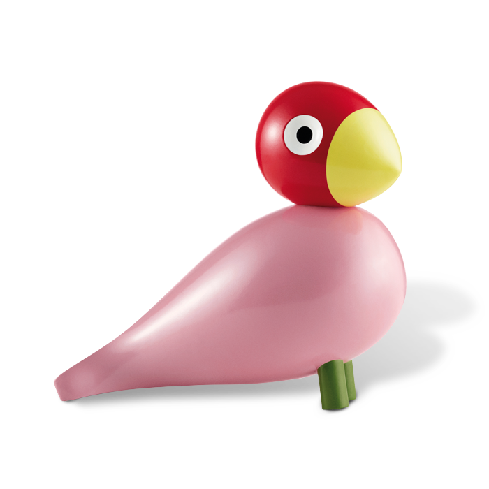 songbird-ruth-rose-red--1500x1500.png