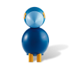 songbird-kay-blue--1500x1500-1.png