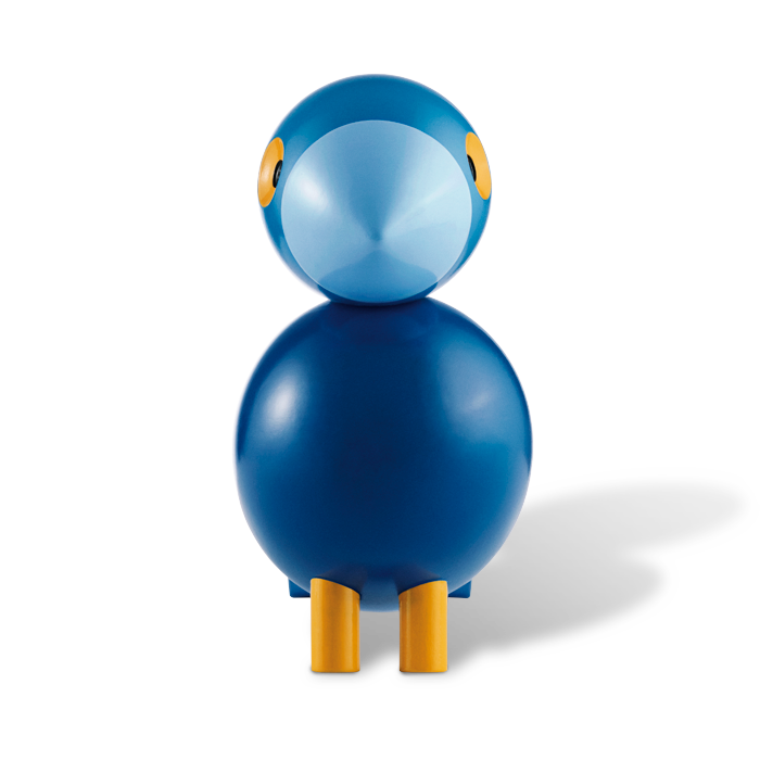songbird-kay-blue--1500x1500-1.png