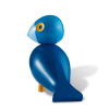 songbird-kay-blue--1500x1500-2.png