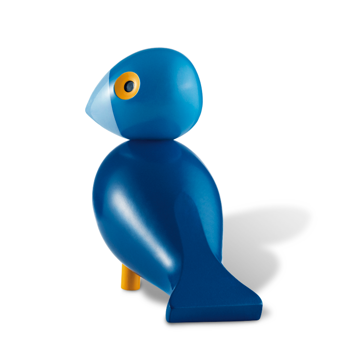 songbird-kay-blue--1500x1500-2.png