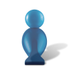 songbird-kay-blue--1500x1500-3.png