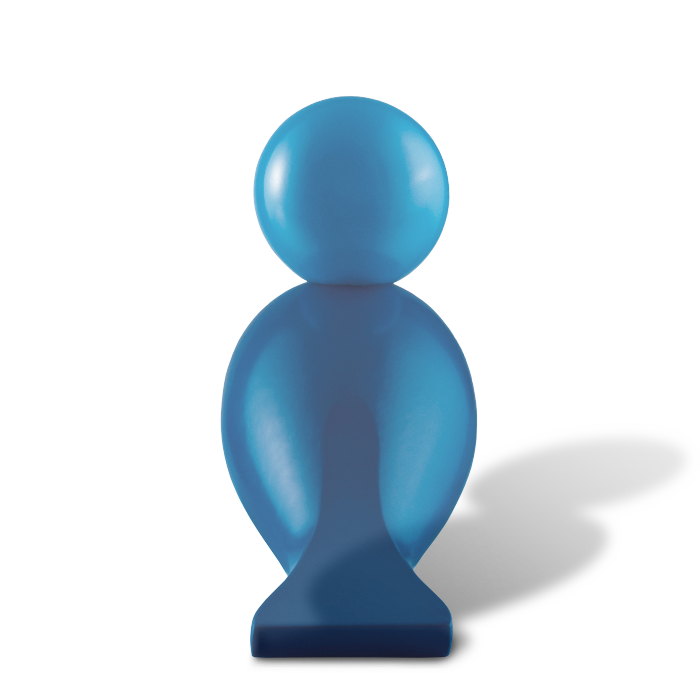 songbird-kay-blue--1500x1500-3.png