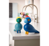 songbird-kay-blue--1500x1500-7.png