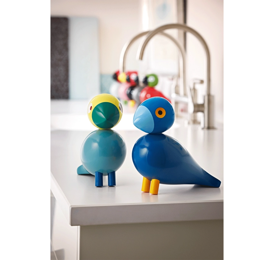 songbird-kay-blue--1500x1500-7.png