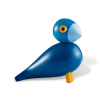 songbird-kay-blue--1500x1500.png
