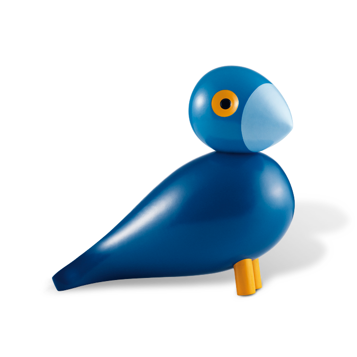 songbird-kay-blue--1500x1500.png