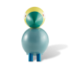 songbird-sunshine-turquoise-yellow--1500x1500-1.png