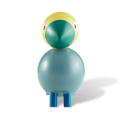 songbird-sunshine-turquoise-yellow--1500x1500-1.png