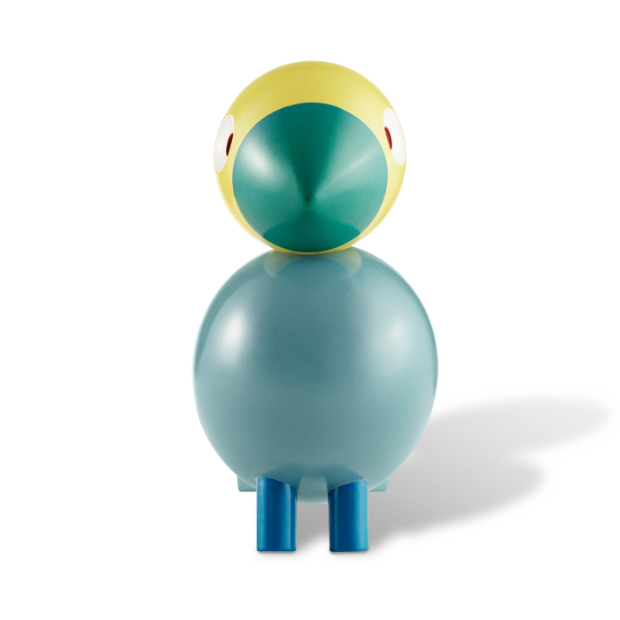 songbird-sunshine-turquoise-yellow--1500x1500-1.png