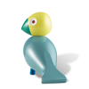 songbird-sunshine-turquoise-yellow--1500x1500-2.png