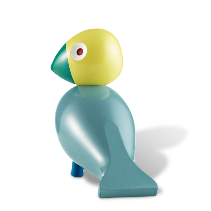 songbird-sunshine-turquoise-yellow--1500x1500-2.png