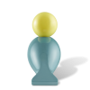 songbird-sunshine-turquoise-yellow--1500x1500-3.png
