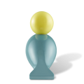 songbird-sunshine-turquoise-yellow--1500x1500-3.png
