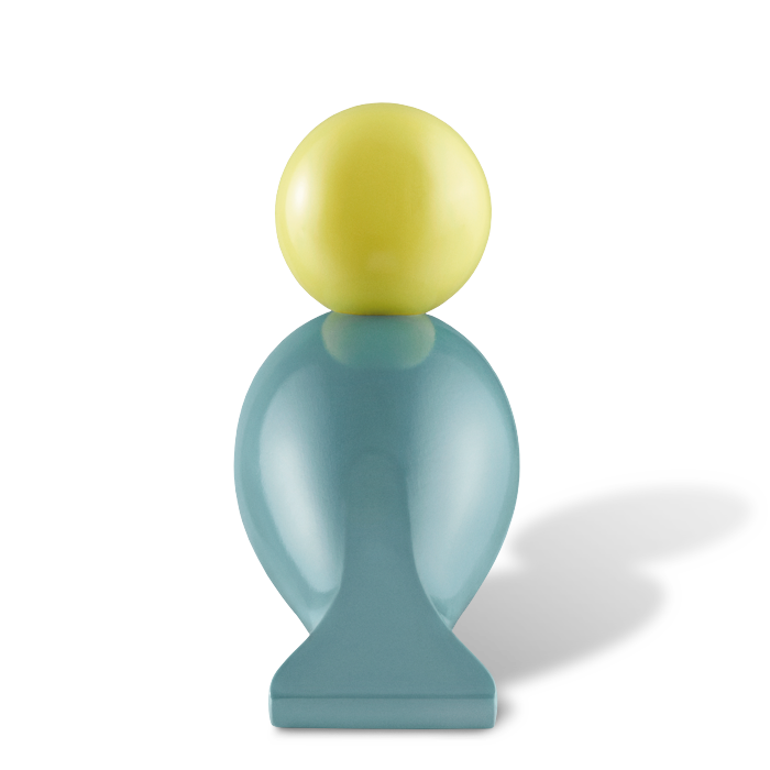 songbird-sunshine-turquoise-yellow--1500x1500-3.png