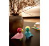 songbird-sunshine-turquoise-yellow--1500x1500-7.png