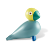 songbird-sunshine-turquoise-yellow--1500x1500.png