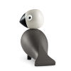 songbird-ernst-grey-light-grey--1500x1500-1.png