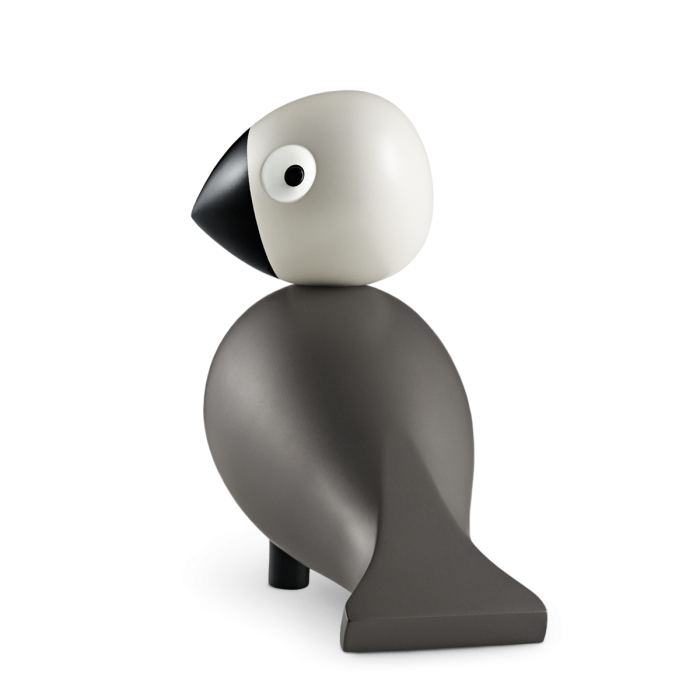songbird-ernst-grey-light-grey--1500x1500-1.png