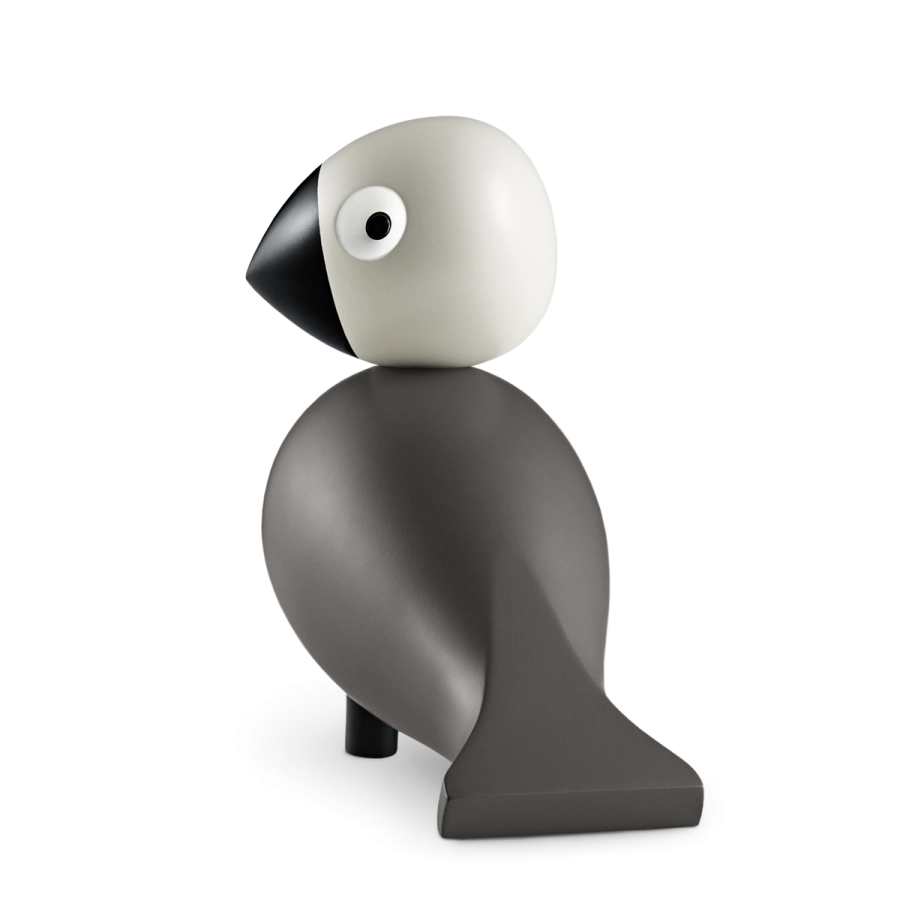songbird-ernst-grey-light-grey--1500x1500-1.png