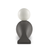 songbird-ernst-grey-light-grey--1500x1500-2.png