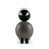 songbird-ernst-grey-light-grey--1500x1500-3.png