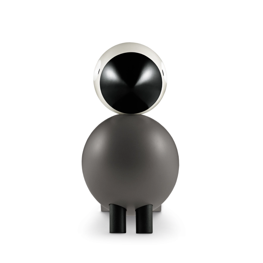 songbird-ernst-grey-light-grey--1500x1500-3.png