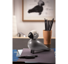 songbird-ernst-grey-light-grey--1500x1500-7.png