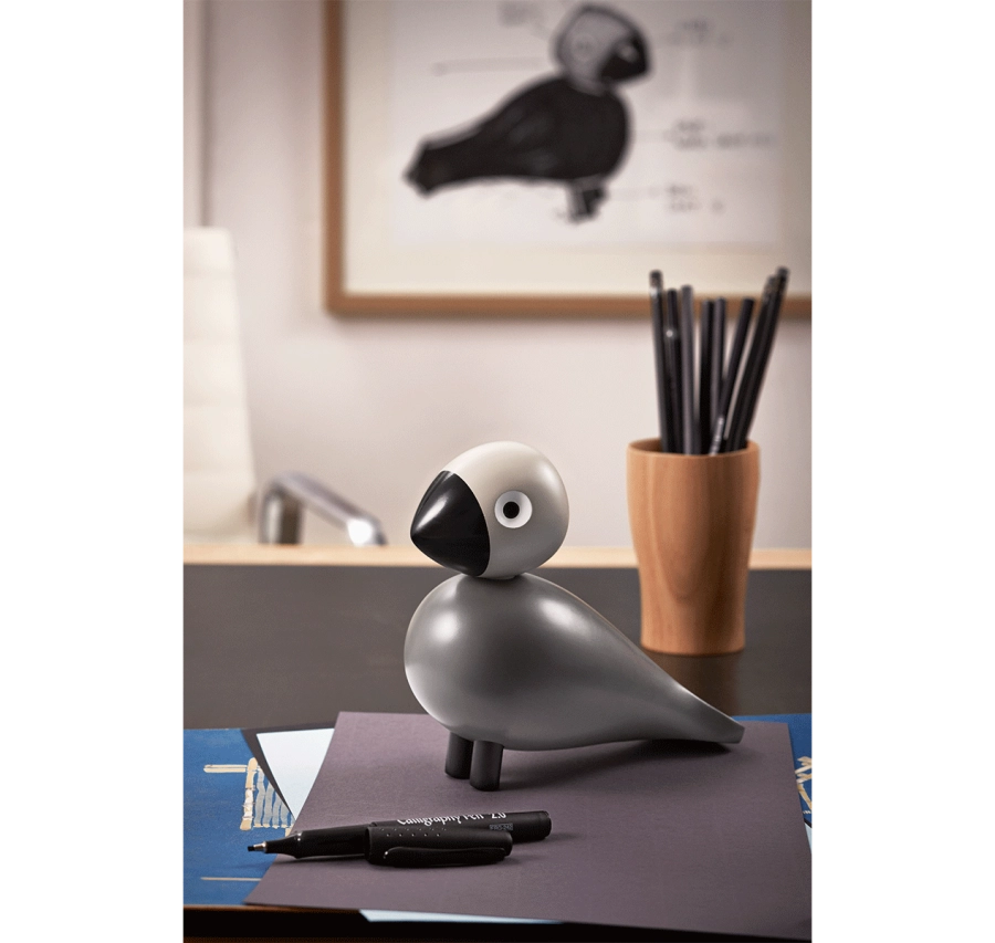 songbird-ernst-grey-light-grey--1500x1500-7.png