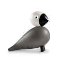 songbird-ernst-grey-light-grey--1500x1500.png