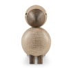 songbird-alfred-oak-smoked-oak--1500x1500-1.png