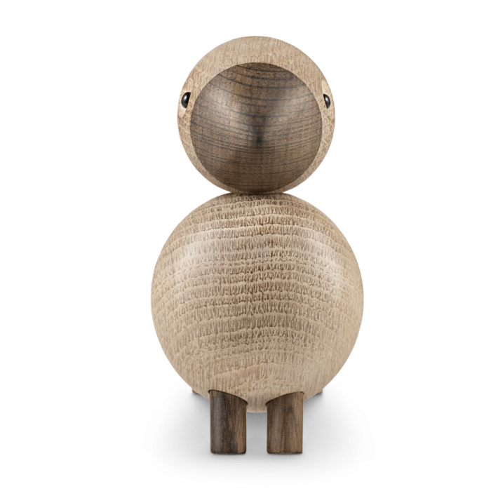 songbird-alfred-oak-smoked-oak--1500x1500-1.png