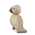 songbird-alfred-oak-smoked-oak--1500x1500-2.png