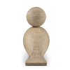 songbird-alfred-oak-smoked-oak--1500x1500-3.png
