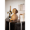 songbird-alfred-oak-smoked-oak--1500x1500-4.png