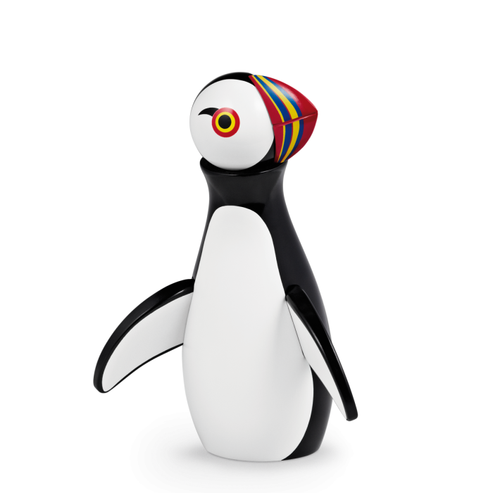 puffin-multi--1500x1500-2.png