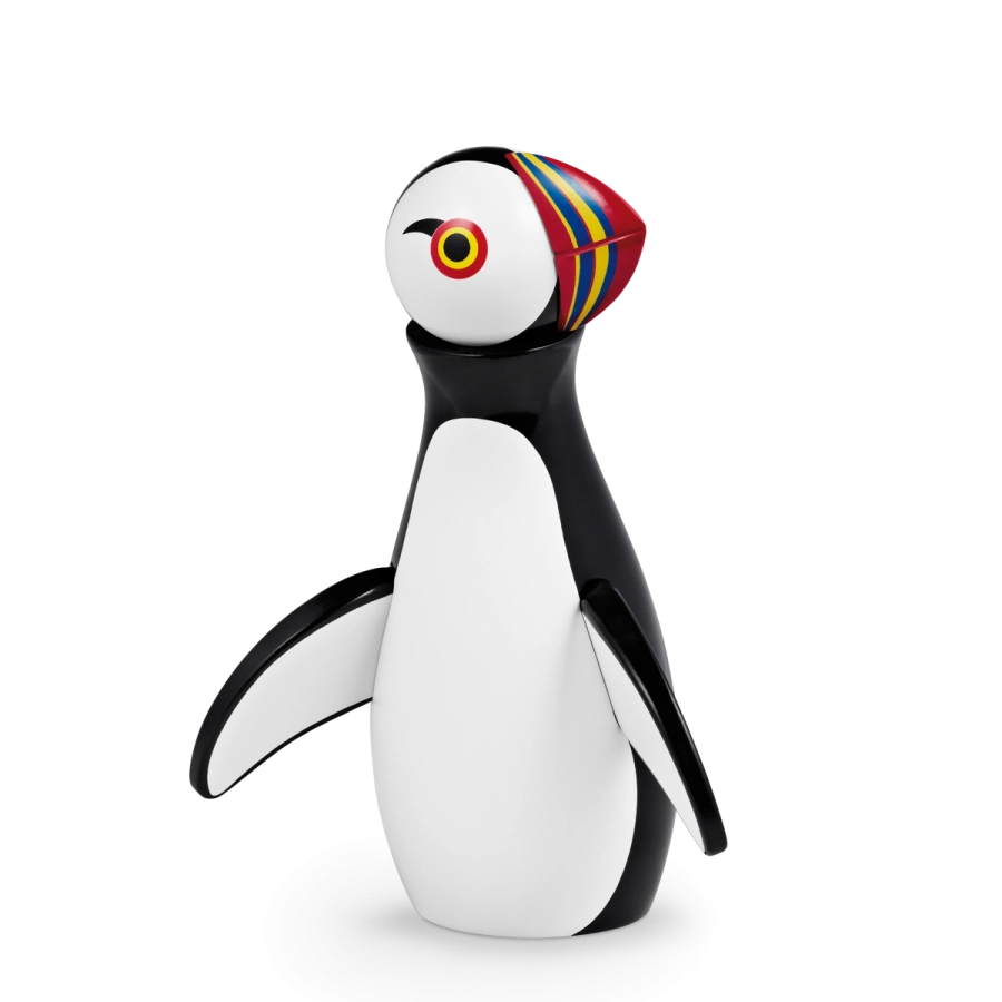 puffin-multi--1500x1500-2.png
