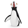 puffin-multi--1500x1500-3.png