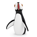 puffin-multi--1500x1500-3.png