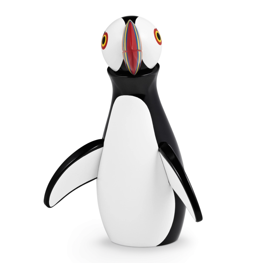 puffin-multi--1500x1500-3.png