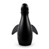 puffin-multi--1500x1500-4.png