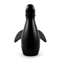 puffin-multi--1500x1500-4.png