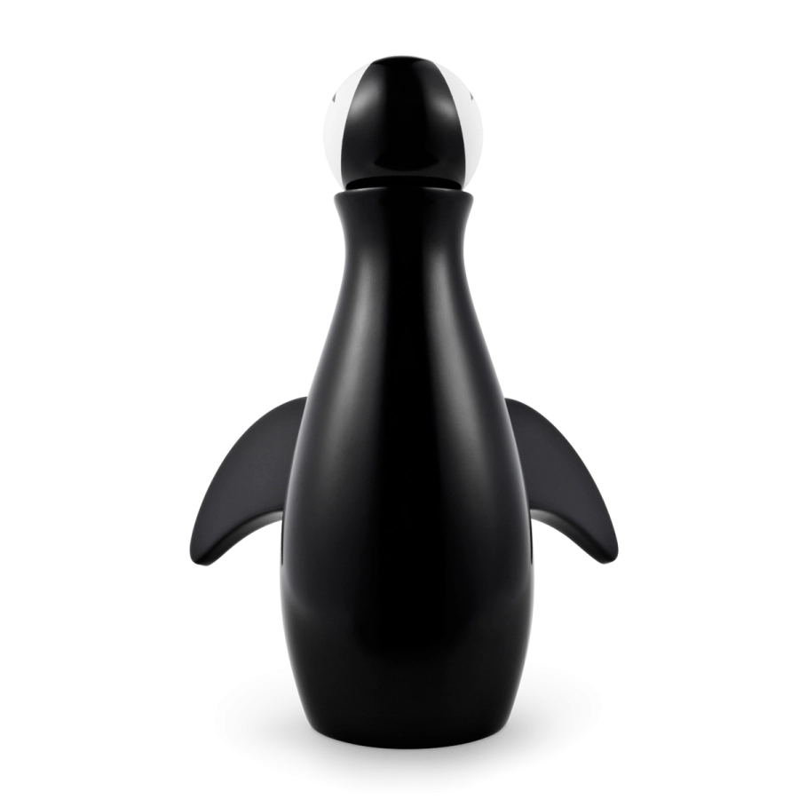 puffin-multi--1500x1500-4.png