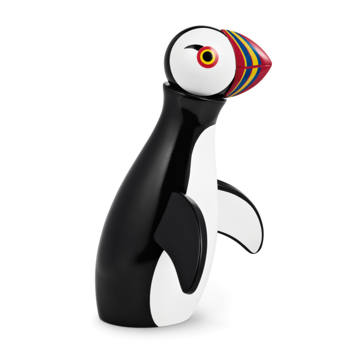 puffin-multi--1500x1500.png