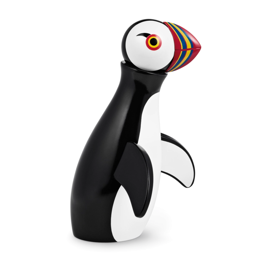 puffin-multi--1500x1500.png