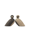 pair-of-sparrows-oak-smoked-oak--1500x1500-1.png