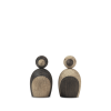 pair-of-sparrows-oak-smoked-oak--1500x1500-2.png