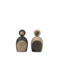 pair-of-sparrows-oak-smoked-oak--1500x1500-2.png