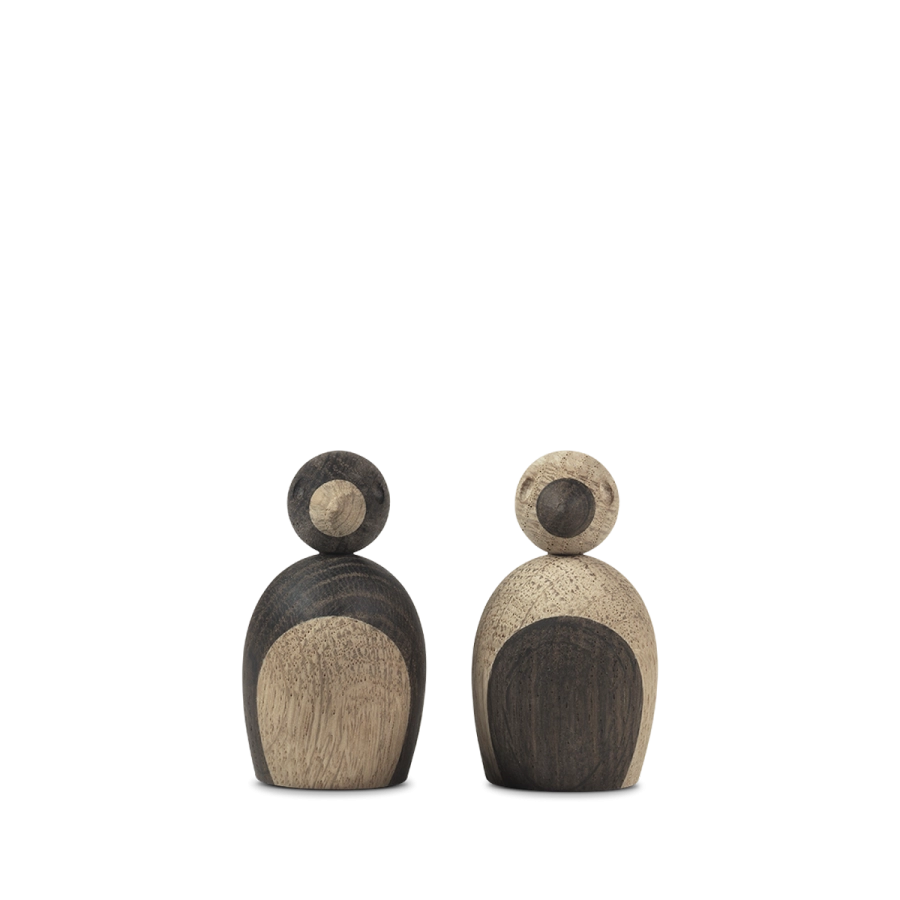 pair-of-sparrows-oak-smoked-oak--1500x1500-2.png