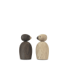 pair-of-sparrows-oak-smoked-oak--1500x1500-3.png